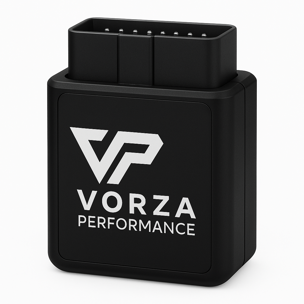 OBD Emissions Module