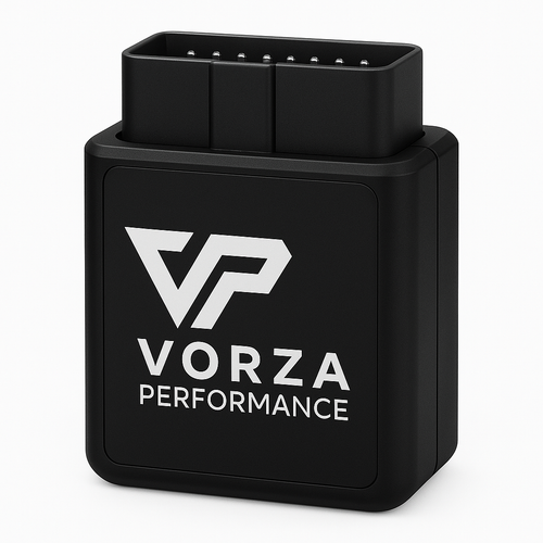 OBD Emissions Module